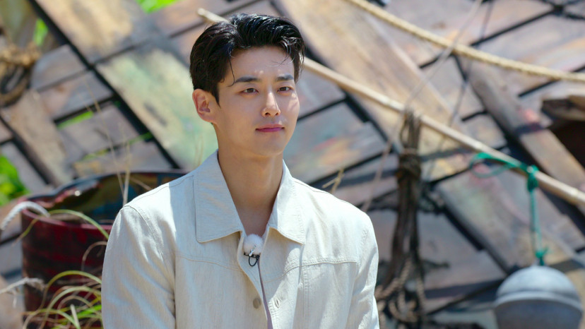 『脱出おひとり島3』