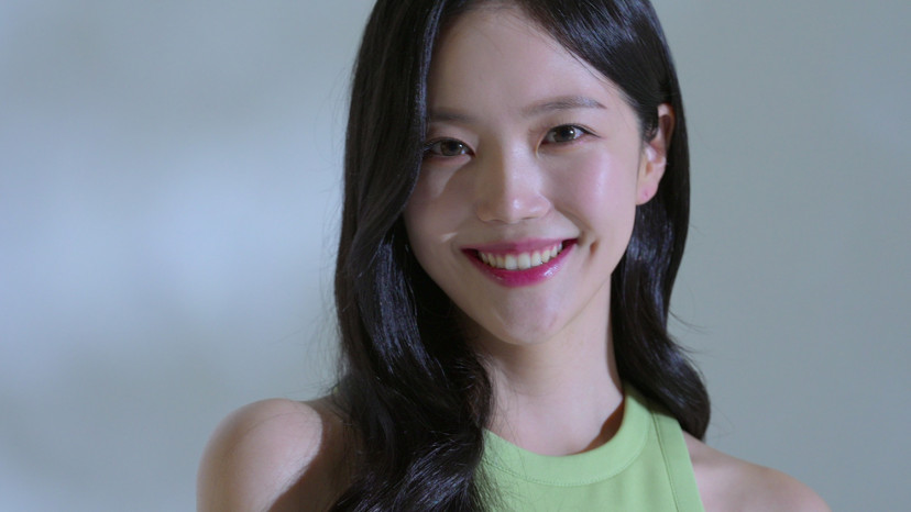 『脱出おひとり島3』