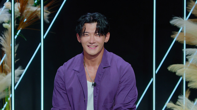 『脱出おひとり島3』