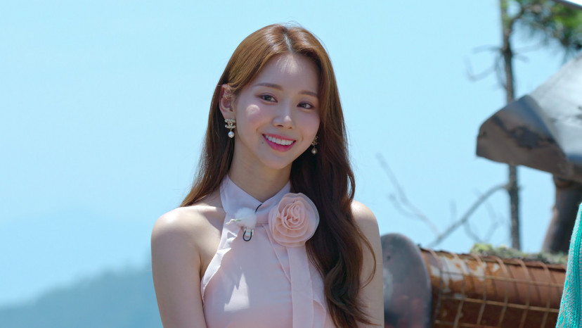 『脱出おひとり島3』