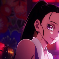 『鬼滅の刃』雛鶴(ひなつる) は死亡した？忍として育った少女の願いとは