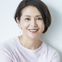 「最後から二番目の恋」あらすじネタバレ！新シーズンが25年に帰ってくる【前シーズンの最終回結末も】