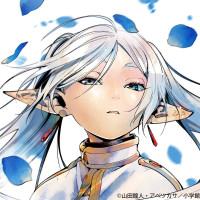 『葬送のフリーレン』強さランキングTOP25！最強のエルフや魔族に人間は勝てるのか