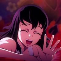 『鬼滅の刃』須磨(すま)は嫁ではなかった？数ヶ月で花魁に登りつめた実力とは