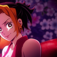 『鬼滅の刃』まきをってどんな人？死亡説や声優を解説