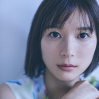 【原作ネタバレ】ドラマ「まどか26歳、研修医やってます」あらすじ・キャスト解説！芳根京子が