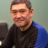 小沢