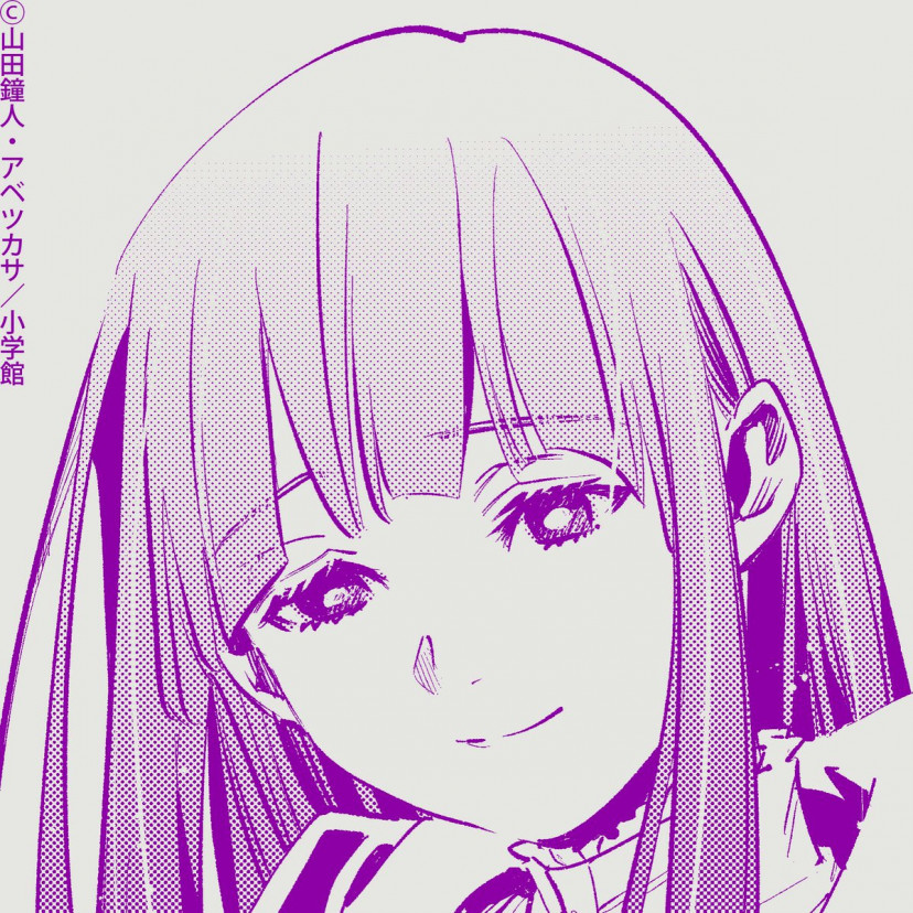 葬送のフリーレン フェルン