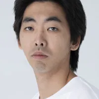 江本