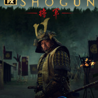 『SHOGUN 将軍』最終回ネタバレ・全話あらすじ！真田広之主演のドラマ