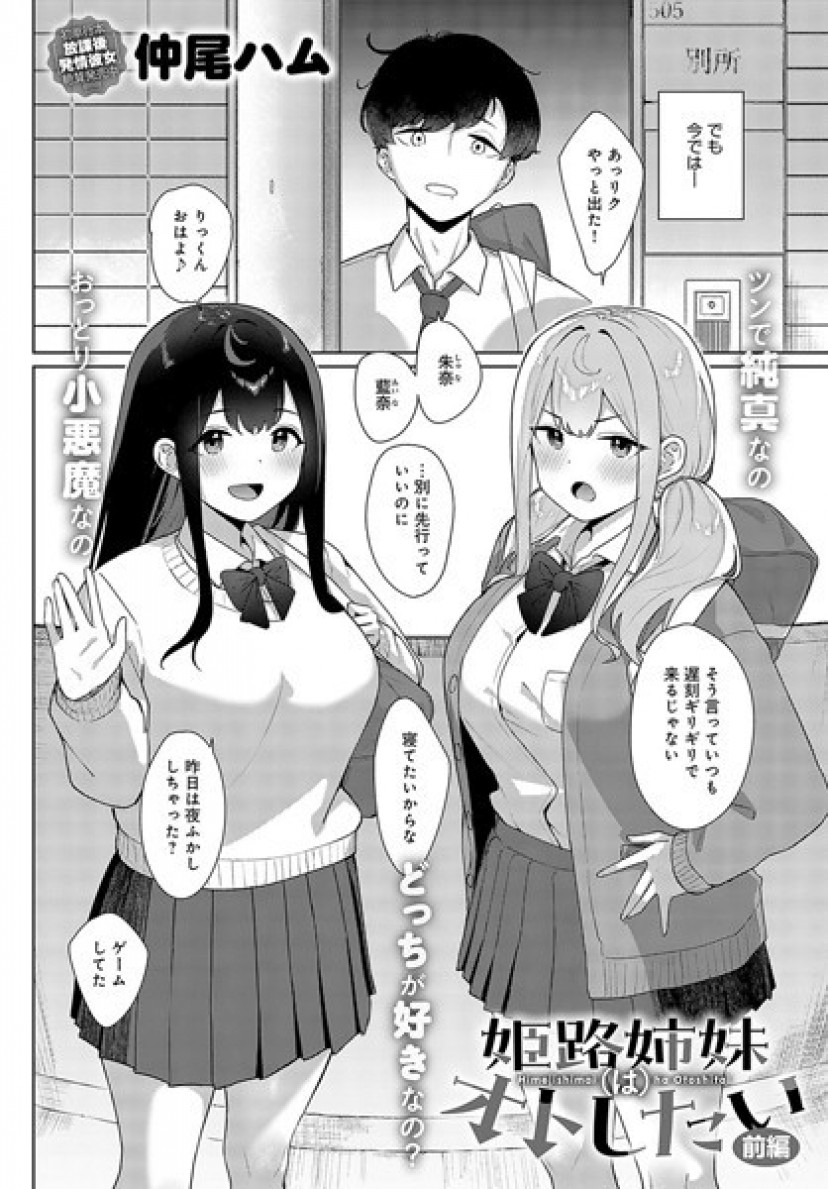 姫路の女裸 