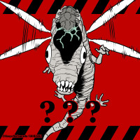 『怪獣8号』ミツケタの正体を徹底考察！カフカを探していた理由・目的とは？