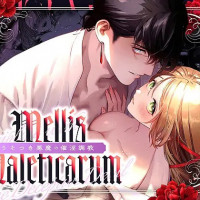 漫画『Mellis Maleficarum~うそつき悪魔の催淫調教~』は無料で読める？続編情報についても徹底解説！