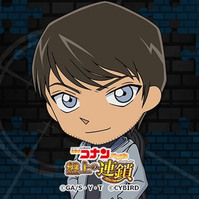 名探偵コナン』スコッチの正体は諸伏景光？死の真相が分かる登場回を徹底解説 | ciatr[シアター]