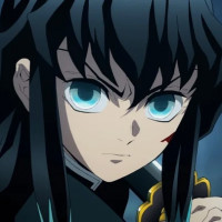 時透無一郎は真っ二つで死亡！？黒死牟との最後の死闘を徹底解説【鬼滅の刃】