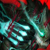 【最新】『怪獣8号』死亡キャラ・死因一覧！全怪獣の生死や死亡フラグも解説
