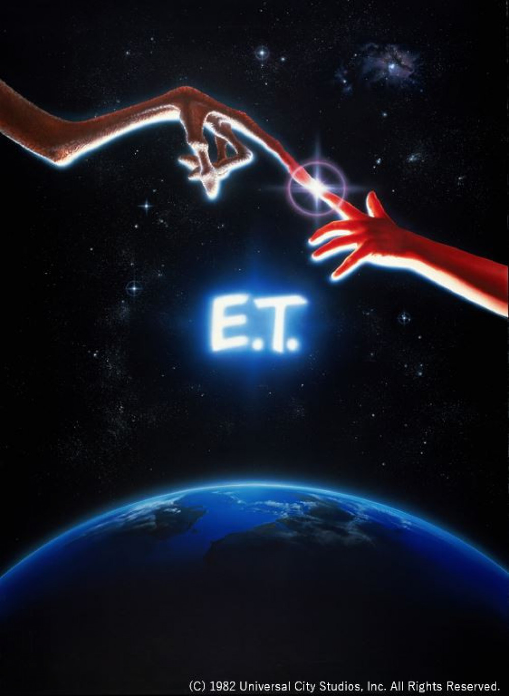E.T.