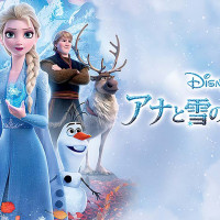 【ネタバレ】『アナと雪の女王2』完全解説ガイド！エルサが魔法を使えるのはなぜ？