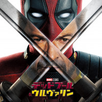 2025～2027年のマーベル公開予定スケジュール！今後の新作映画・ドラマを一覧で紹介【MCU】