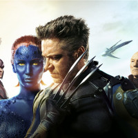 「X-MEN」シリーズ全作の見る順番＆時系列を徹底解説【2024最新版】