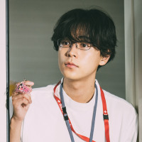 実写版【推しの子】雨宮吾郎(ゴロー)役は成田凌！キャラクターPVも解禁