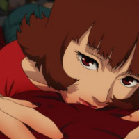 死ぬまでに観たいおすすめアニメ映画ランキング2023 大人も子供も楽しめる最新作から隠れた名作まで