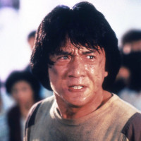 ジャッキー・チェンについてあまり知られていない20の真実