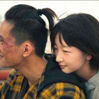 おすすめ中国映画ランキングTOP25！魅力あふれる名作から最新作まで紹介