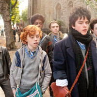 おすすめ青春映画ランキング26【洋画編・2023最新版】