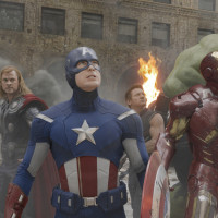 ニック・フューリーはマーベル1のイカレ野郎？ 片目を失った経緯とは【アベンジャーズ】