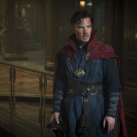 ドクター・ストレンジ徹底解説 最強の魔術師の能力・装備・秘密を紹介【ネタバレ注意】