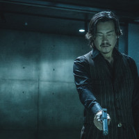 『地面師たち』ハリソン山中の最後を原作から解説！モデルやセリフも紹介