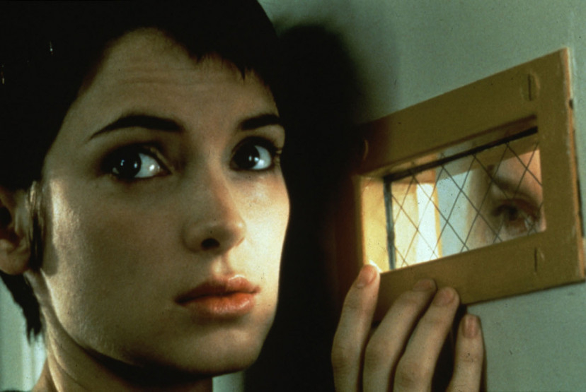 『17歳のカルテ』