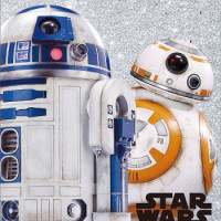 R2-D2の意外な裏設定・秘密を一挙紹介！「スターウォーズ」のかわいいマスコットキャラを掘り下げよう