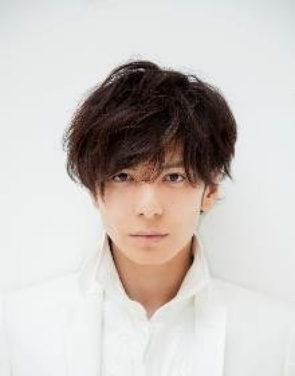 生田斗真