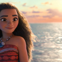 実写映画『モアナと伝説の海』あらすじ・キャストはどうなる？アニメ版ネタバレでおさらい