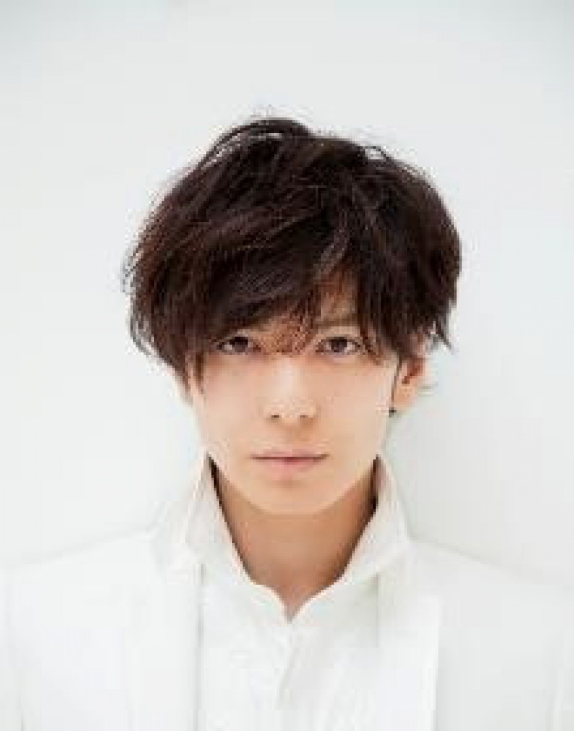 生田斗真