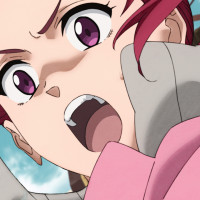 「サカモトデイズ」陸少糖(ルーシャオタン)の現在は？出番が少ないヒロインの強さや年齢など解説！