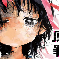 アニメ『タコピーの原罪』キャラ・声優一覧！アニメ化されたタコピーを演じるのは誰？