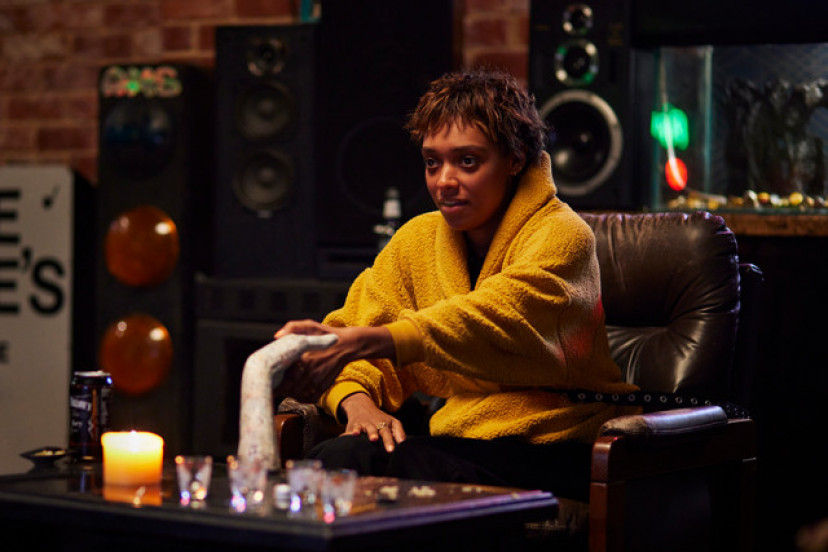 映画『TALK TO ME/トーク・トゥ・ミー』