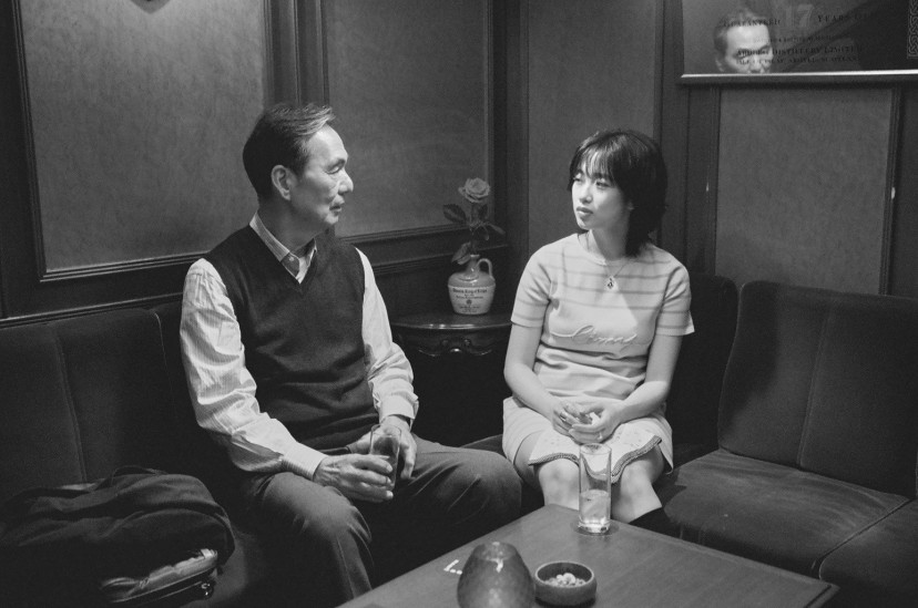 『敵』(2025年)