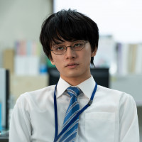 映画『悪い夏』原作を元にネタバレ！キャスト相関図で社会派極悪サスペンスを解説