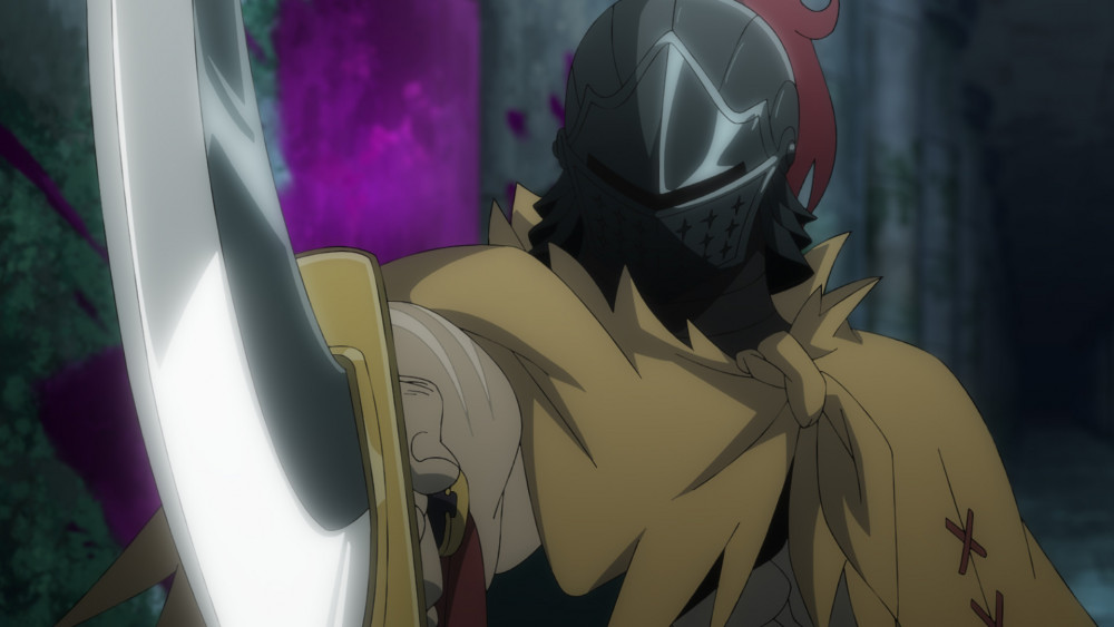 リゼロ Re:ゼロから始める異世界生活 アル