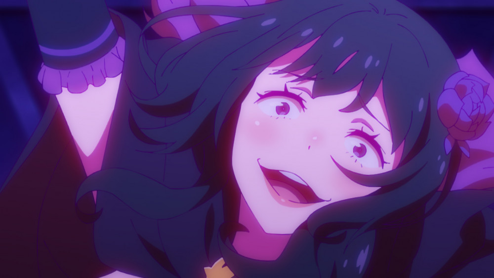 Re;ゼロから始める異世界生活 リゼロ エルザ