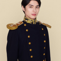 本田響矢の出演ドラマは？「めおと日和」で大注目のイケメン俳優を解説！ハーフという噂は本当？