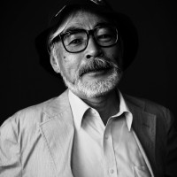 宮崎駿の10の魅力を紹介 ジブリ映画の製作秘話がスゴイ