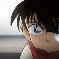 『名探偵コナン』横溝参悟の登場回は？横溝兄弟の兄の正体を徹底解説！
