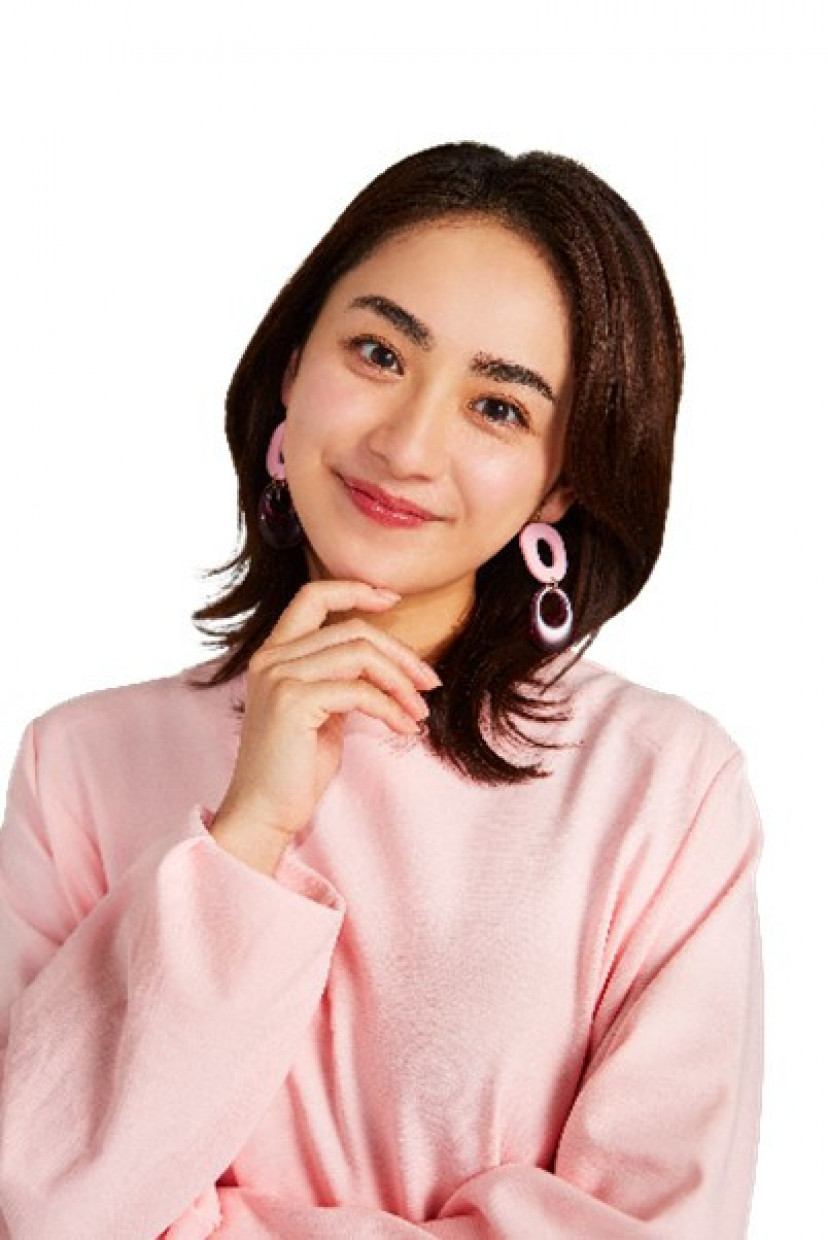 平祐奈