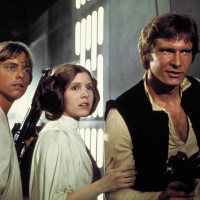 ハン・ソロ、銀河一の色男の魅力を徹底解説！【スター・ウォーズ】