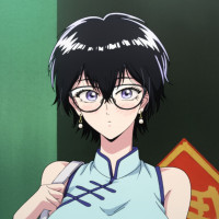 『九龍ジェネリックロマンス』鯨井令子の正体とは？鯨井Bの死因や工藤との関係を解説！